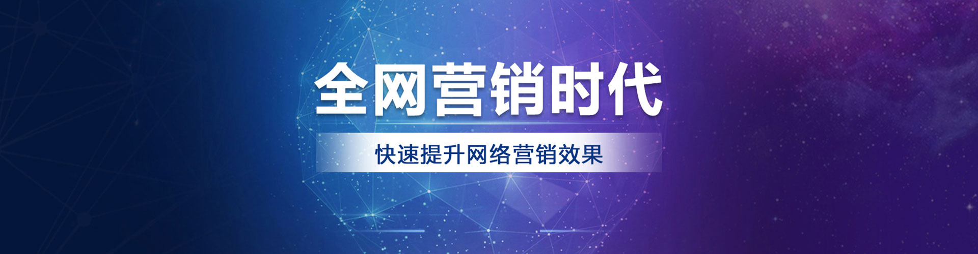 元宝小红书信息流